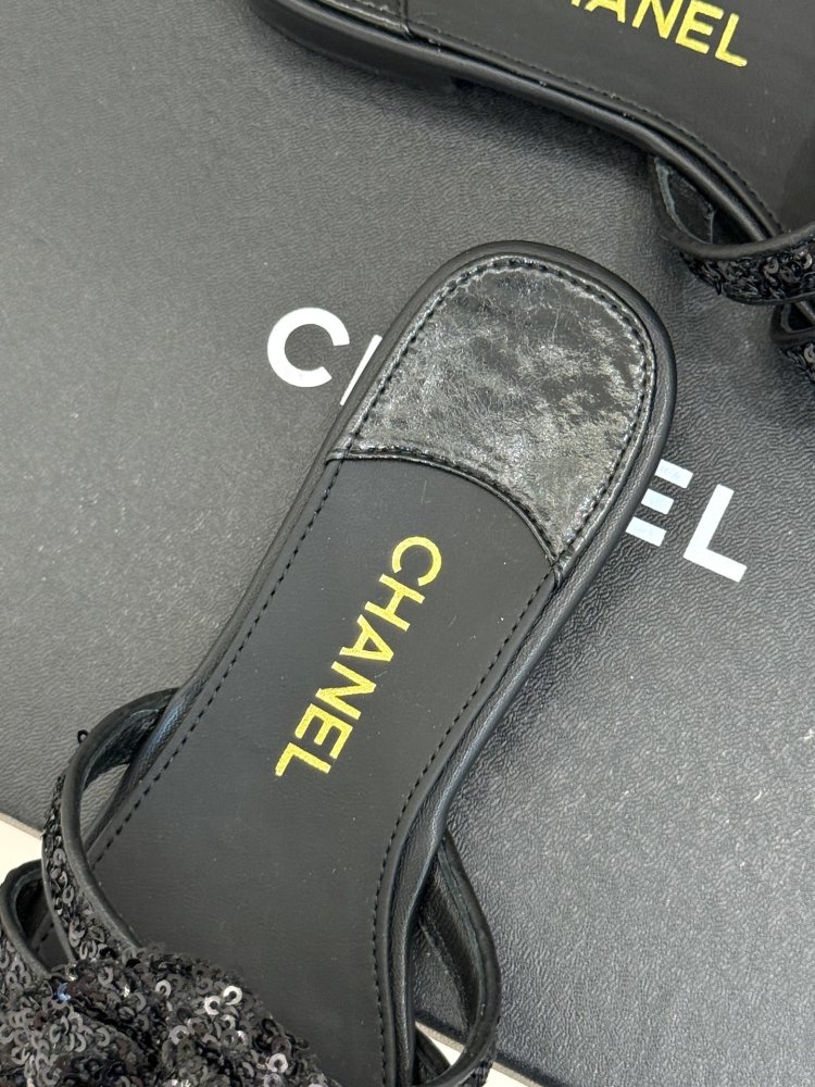 Step-ins women's фото 8