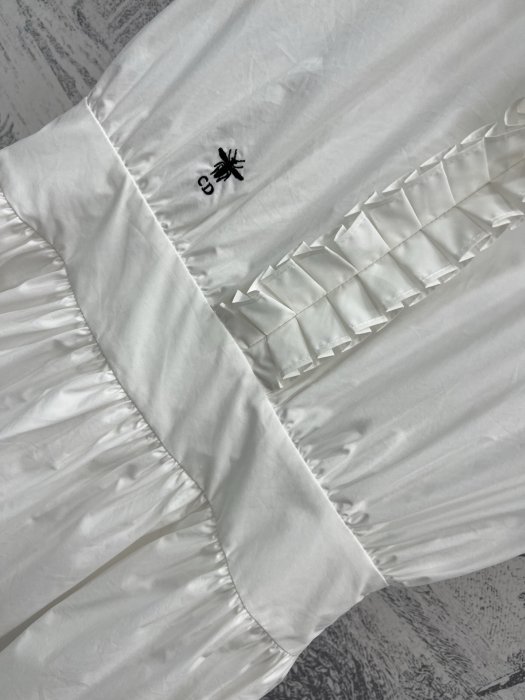 Плаття, Сукня фото 3