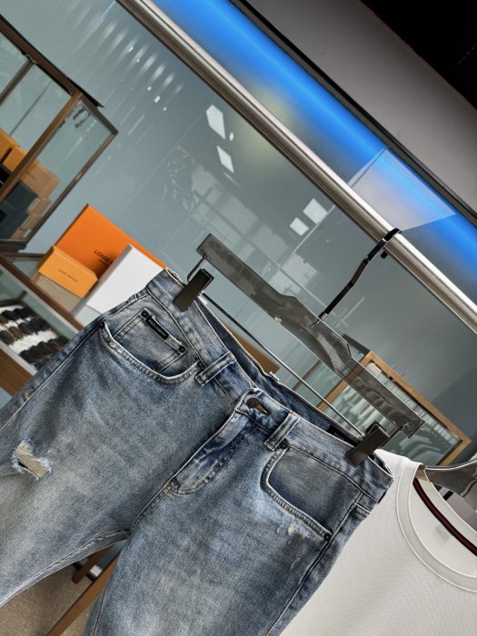 Шорты мужские фото 2