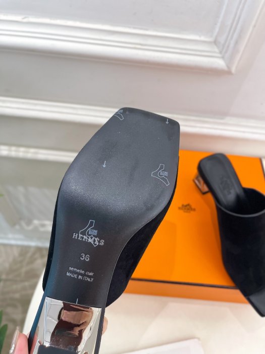 Босоніжки Kylie 60 фото 9