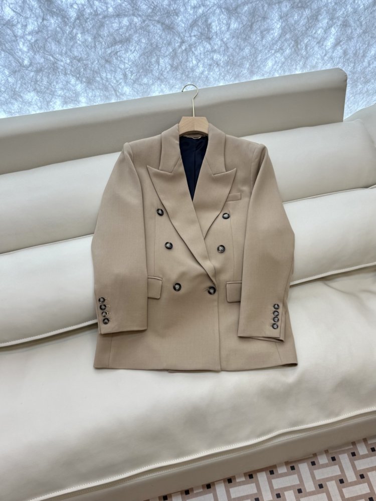 Пиджак с длинными рукавами фото 3