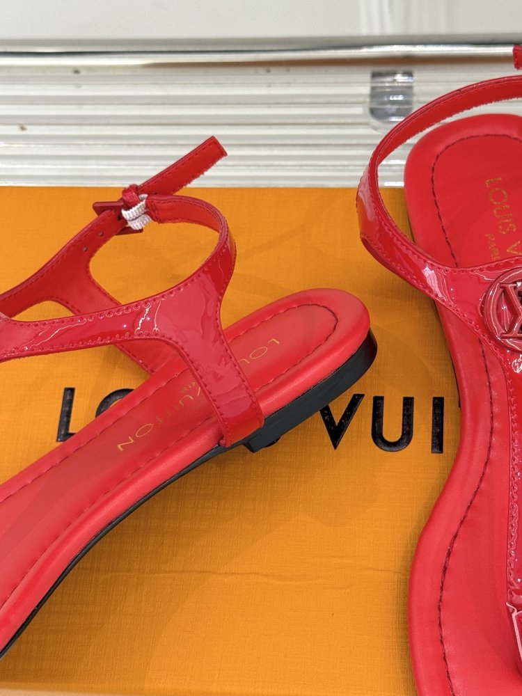 Сандалии женские фото 6