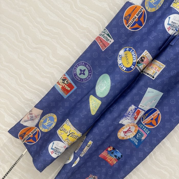 Pants women's фото 8