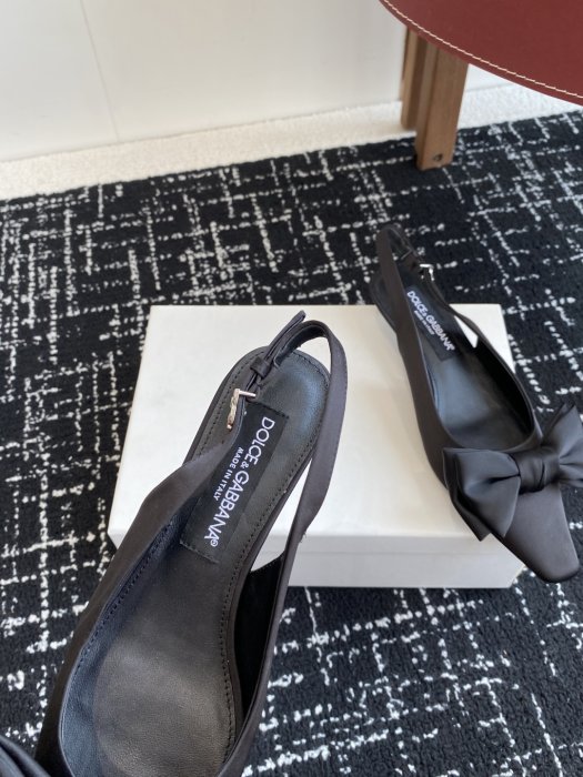 Босоножки фото 8