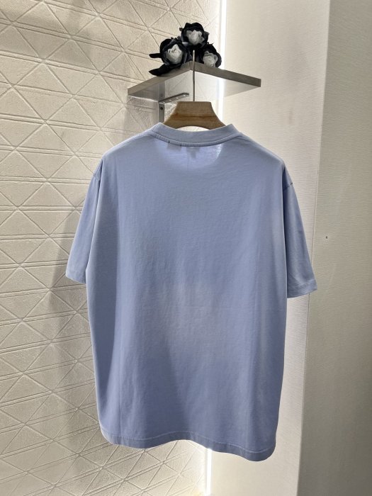 Футболка женская фото 2