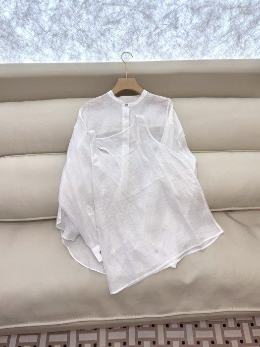 Shirt women's фото 3