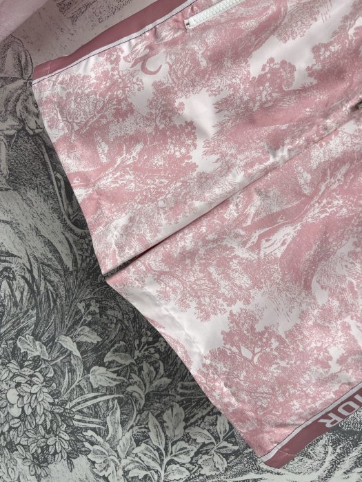 Костюм женский фото 5