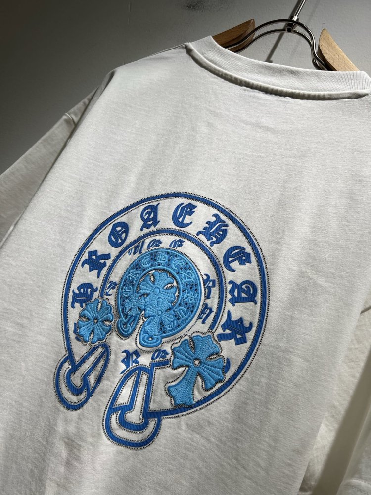 Футболка мужская фото 9