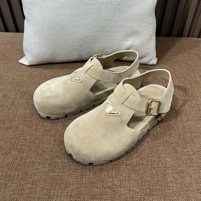 Sandals women's фото 8