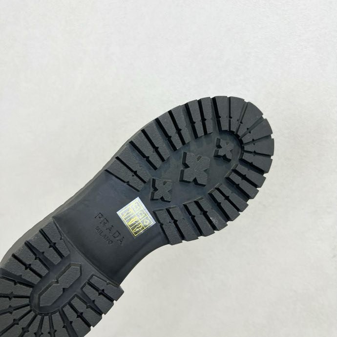 Черевики жіночі фото 9