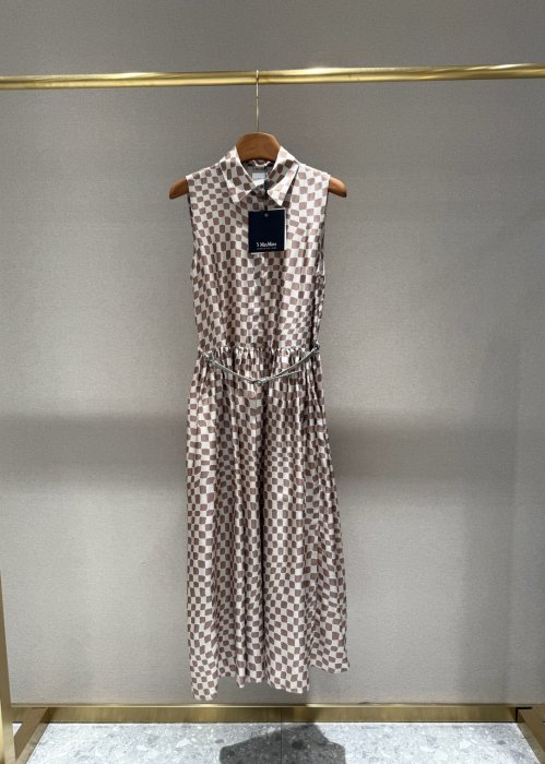 Плаття, Сукня