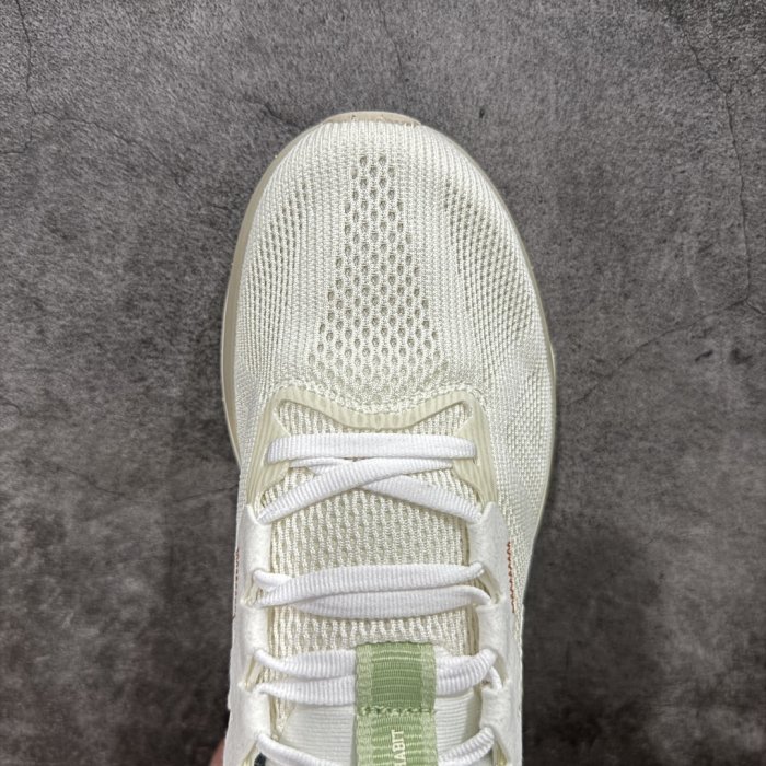 Кроссовки Nike Air Zoom Structure 25 фото 5
