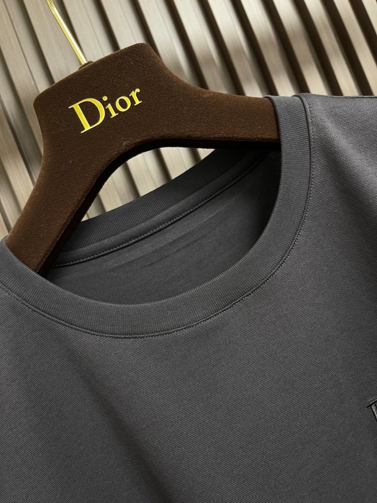 Футболка мужская фото 6