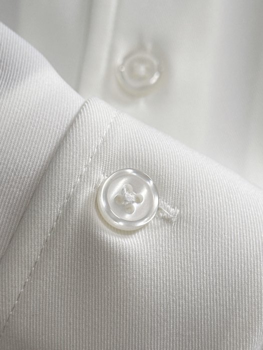 Рубашка мужская фото 5