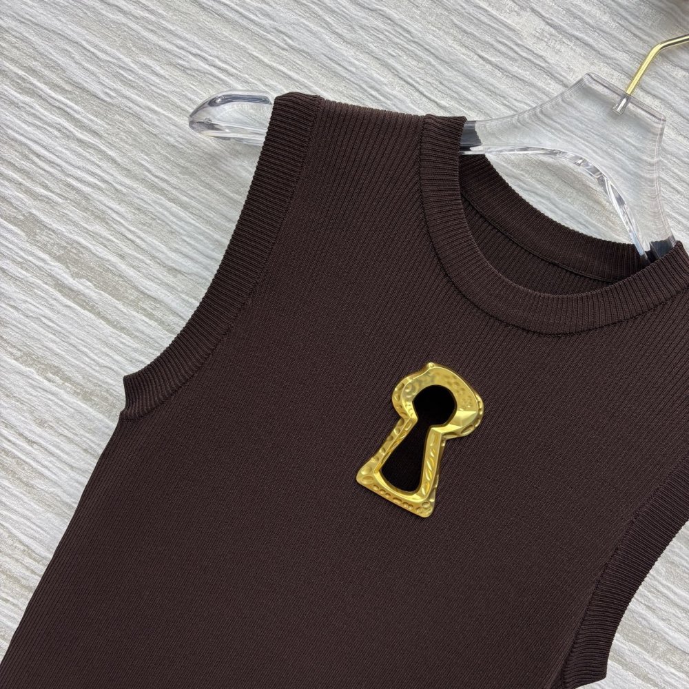 Плаття, Сукня фото 3