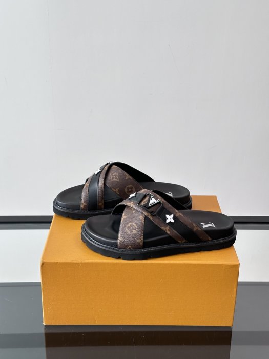 Step-ins men's фото 3