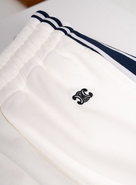 Шорты женские фото 6