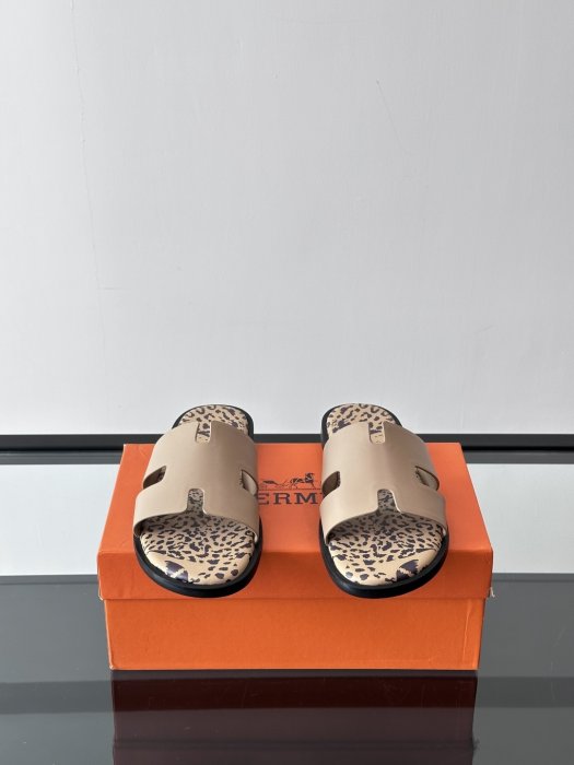 Шльопанці чоловічі фото 2