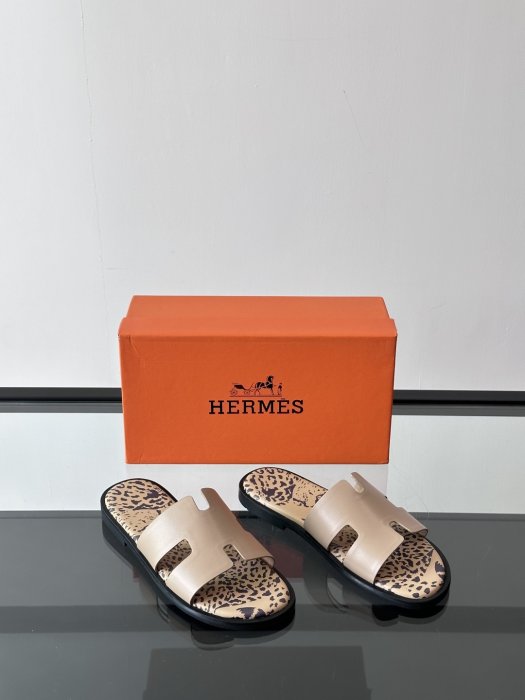 Шльопанці чоловічі фото 5