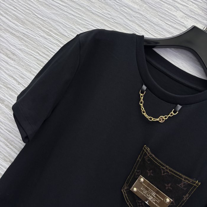 Футболка фото 3