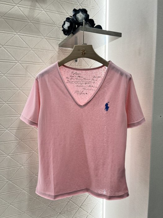 Футболка женская