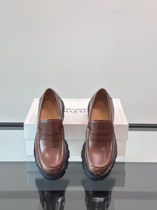 Туфли мужские фото 6