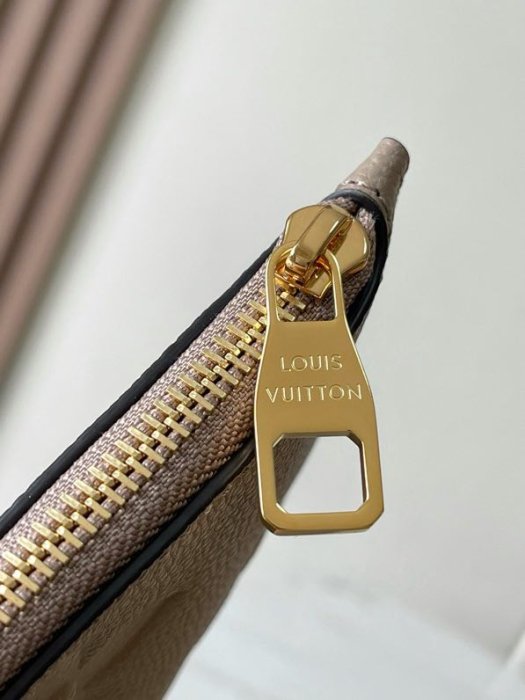 Сумка женская NEVERFULL 31 см фото 9