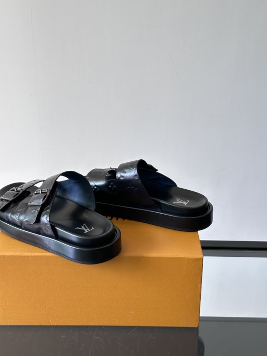 Step-ins men's фото 7