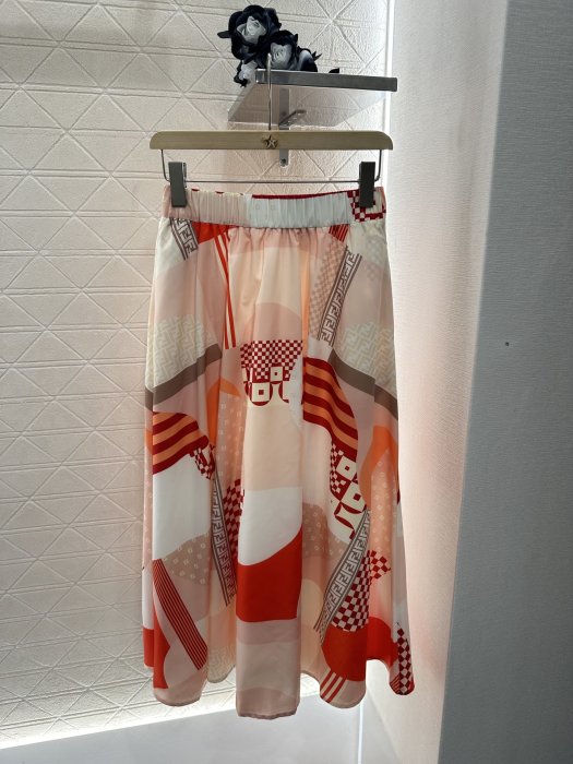 Рубашка женская фото 8