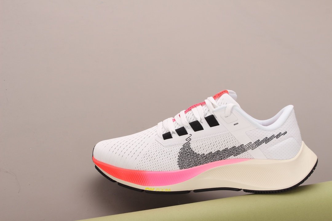 Кроссовки Air Zoom Pegasus 38 Rawdacious - DJ5397-100 фото 3