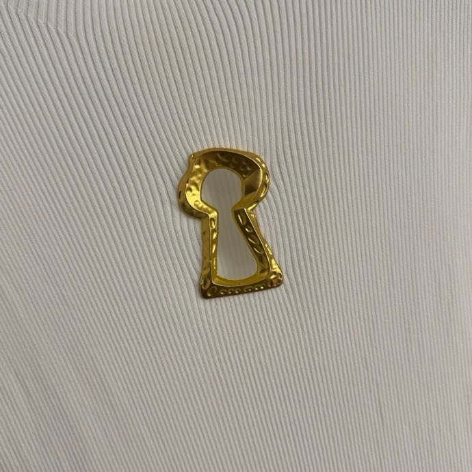 Плаття, Сукня фото 8