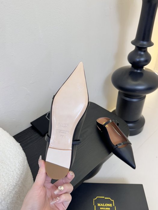 Босоніжки фото 9