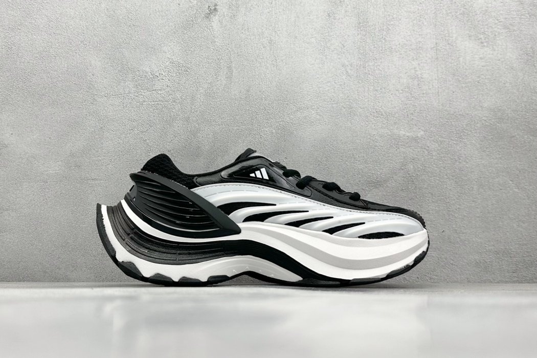 Sneakers Adidas Vento XLG MTW фото 2