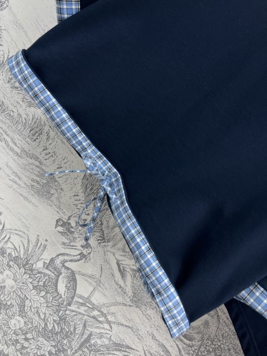 Costume female фото 8