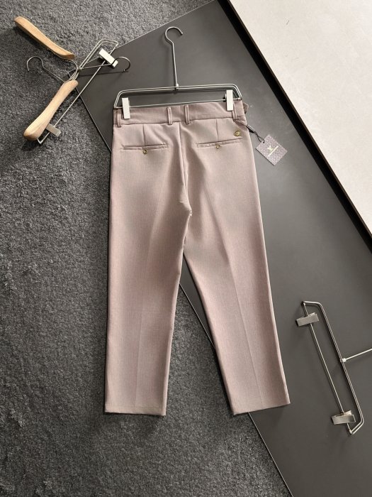 Брюки мужские фото 3