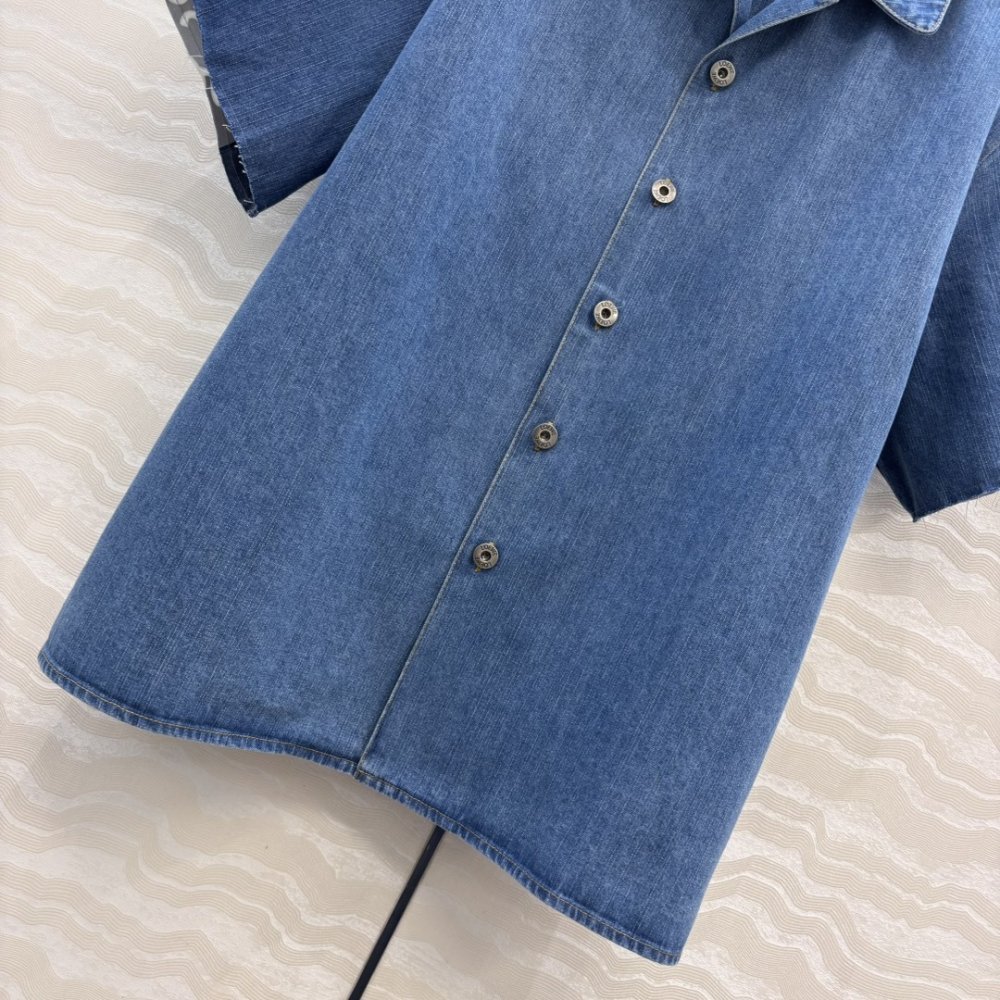 Shirt women's фото 6