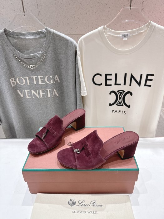 Босоножки фото 3