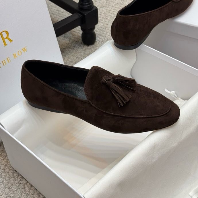 Туфли женские фото 6