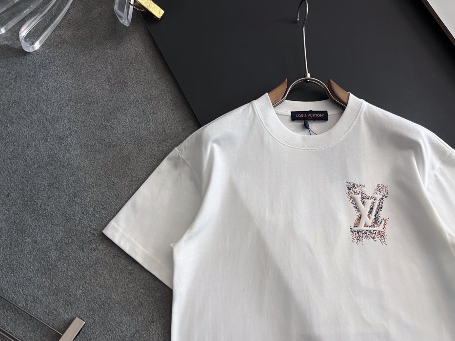 Футболка мужская фото 2