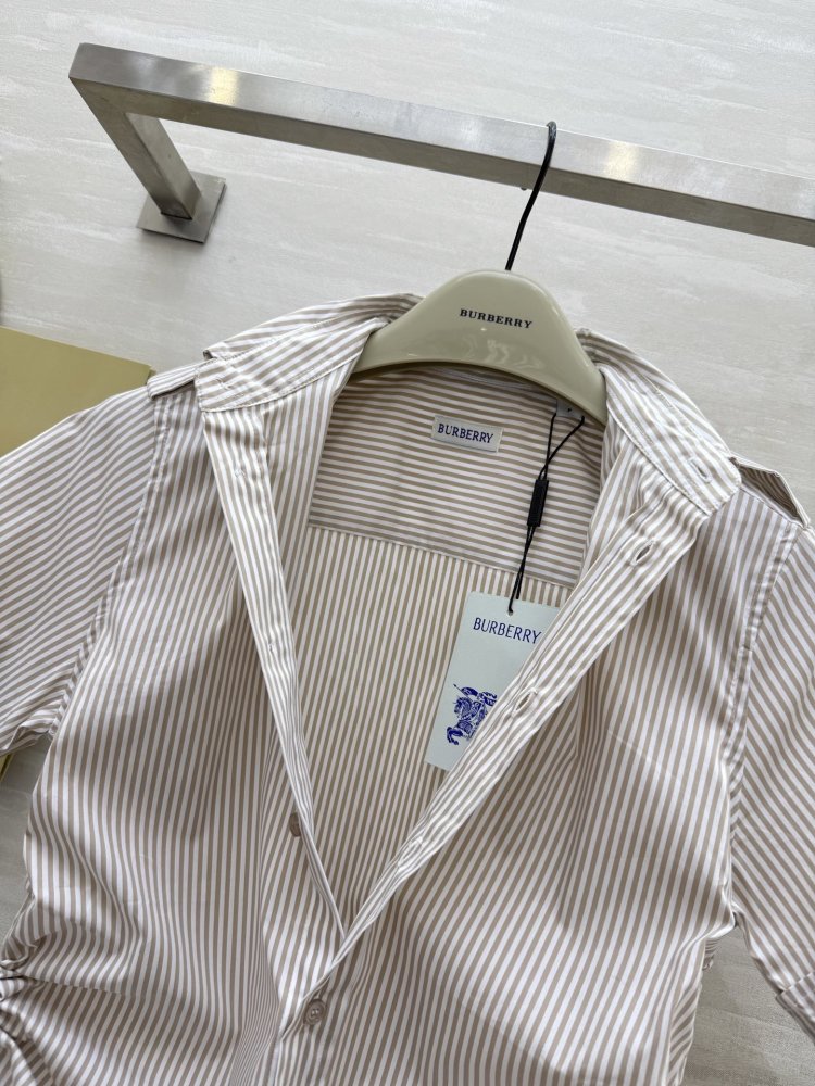 Shirt women's фото 7