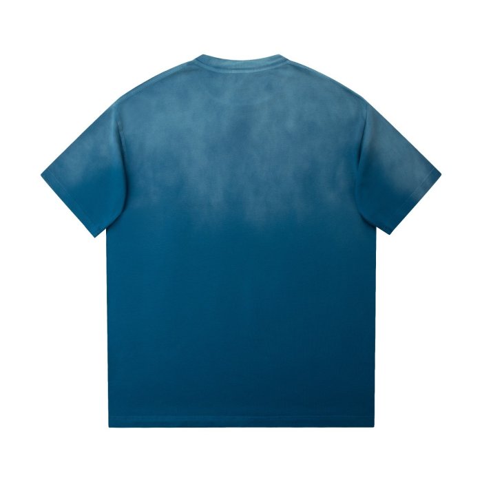 T-shirt men's фото 9