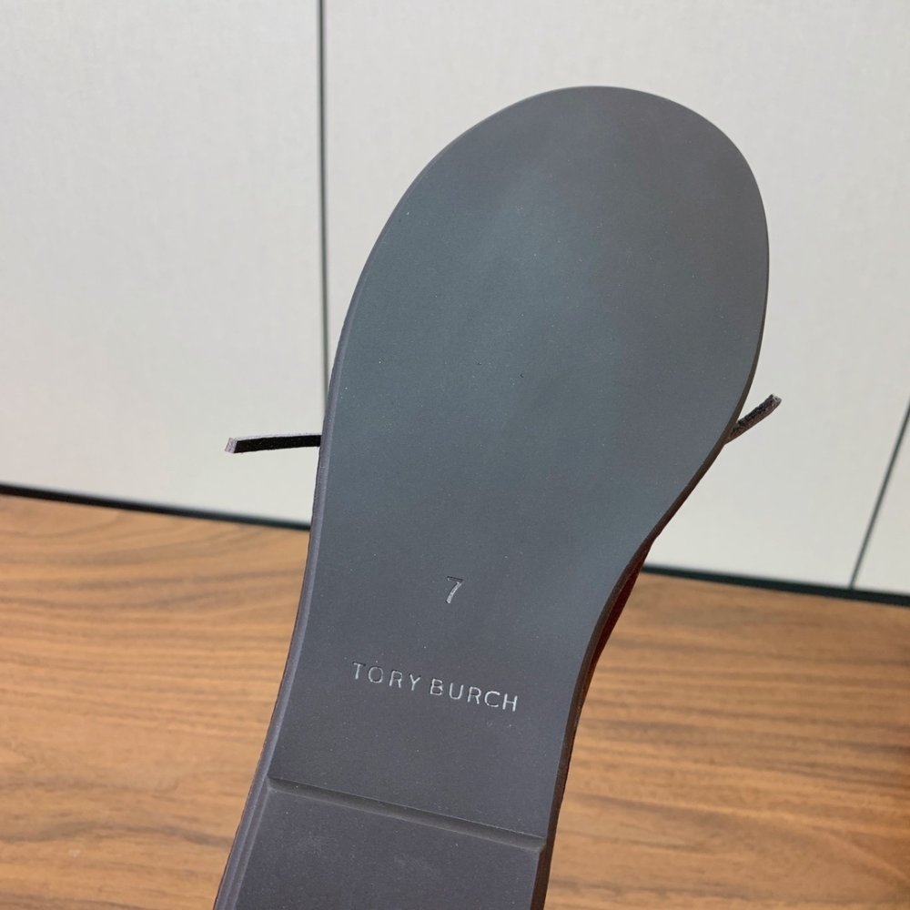 Туфлі жіночі фото 8