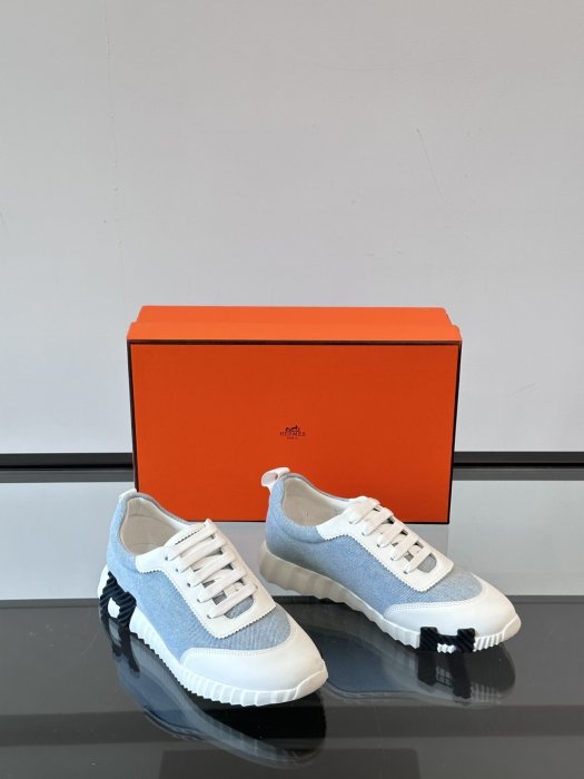 Кроссовки мужские фото 5