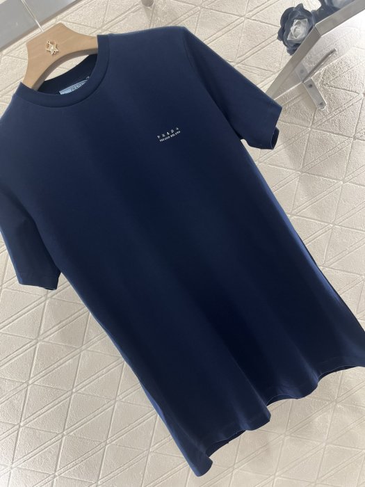 Футболка женская фото 6