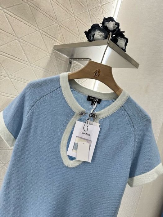 Футболка фото 7