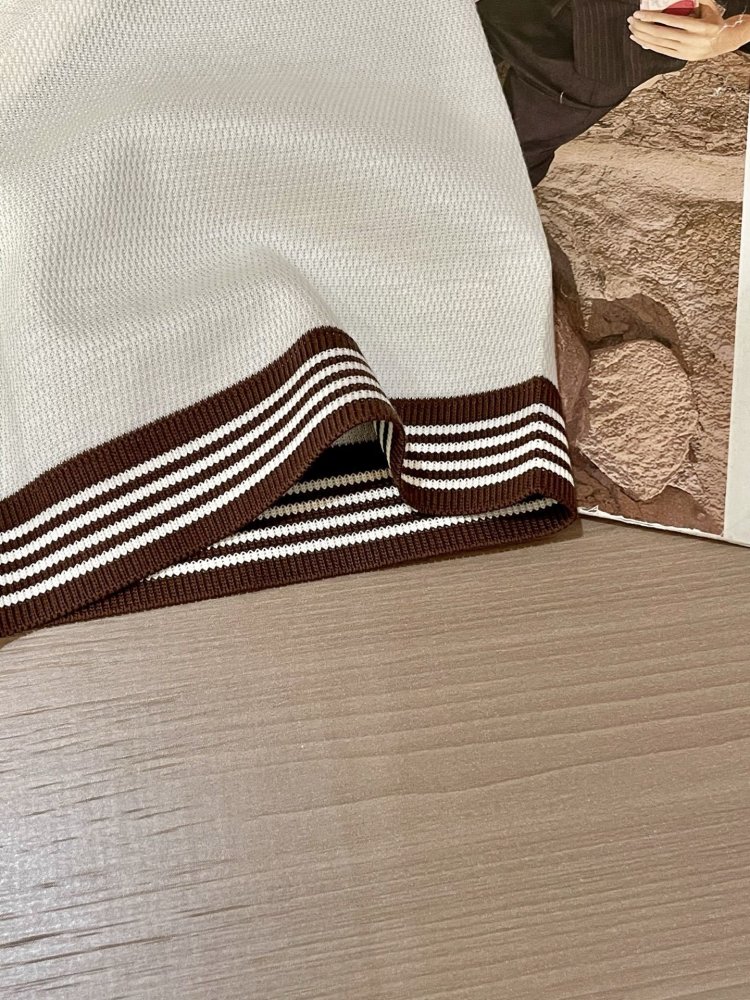 Футболка мужская фото 7