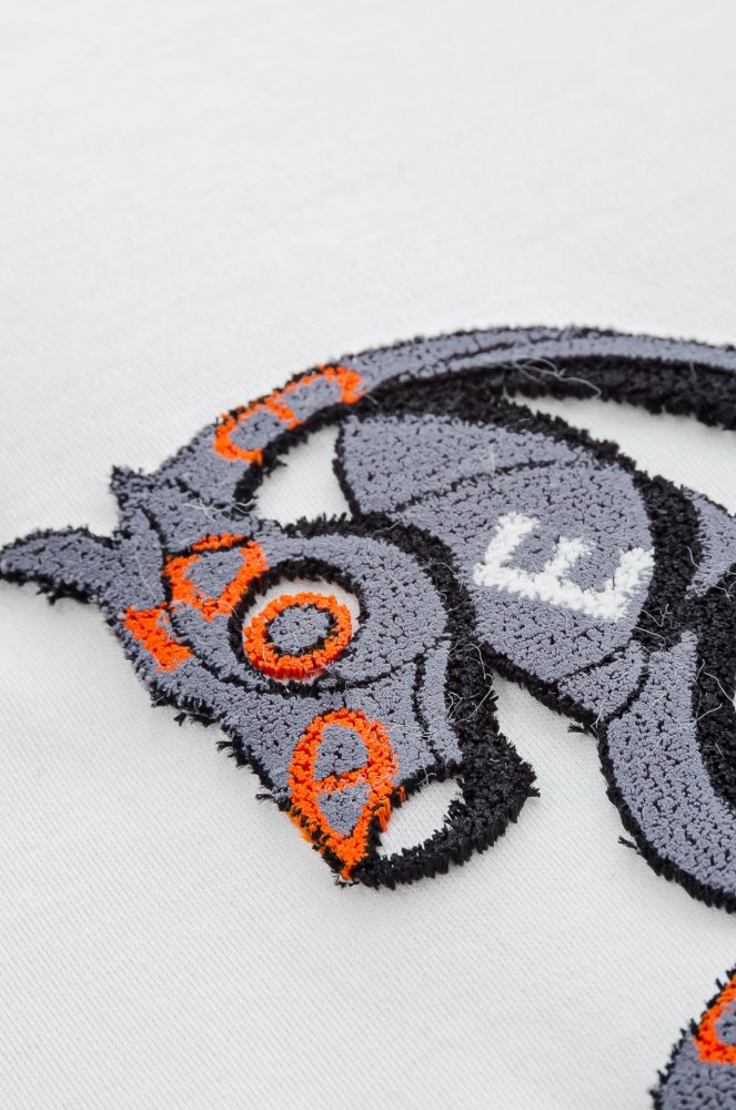 Футболка чоловіча фото 3