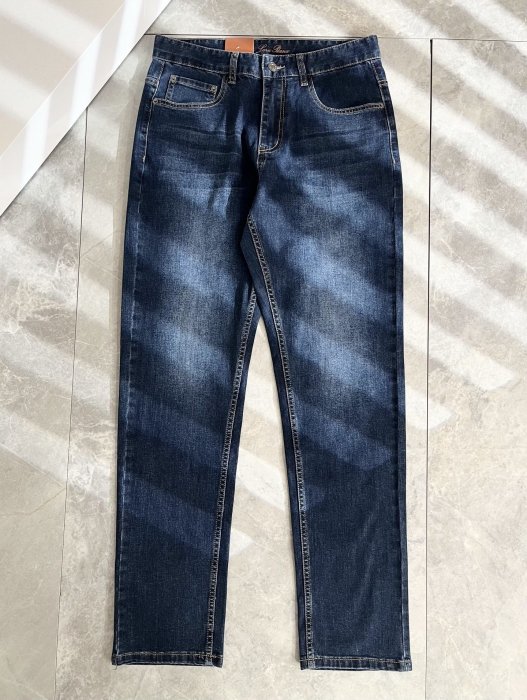 Jeans men's фото 2