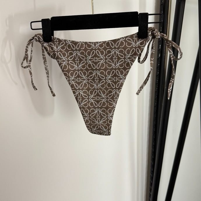 Купальник фото 3