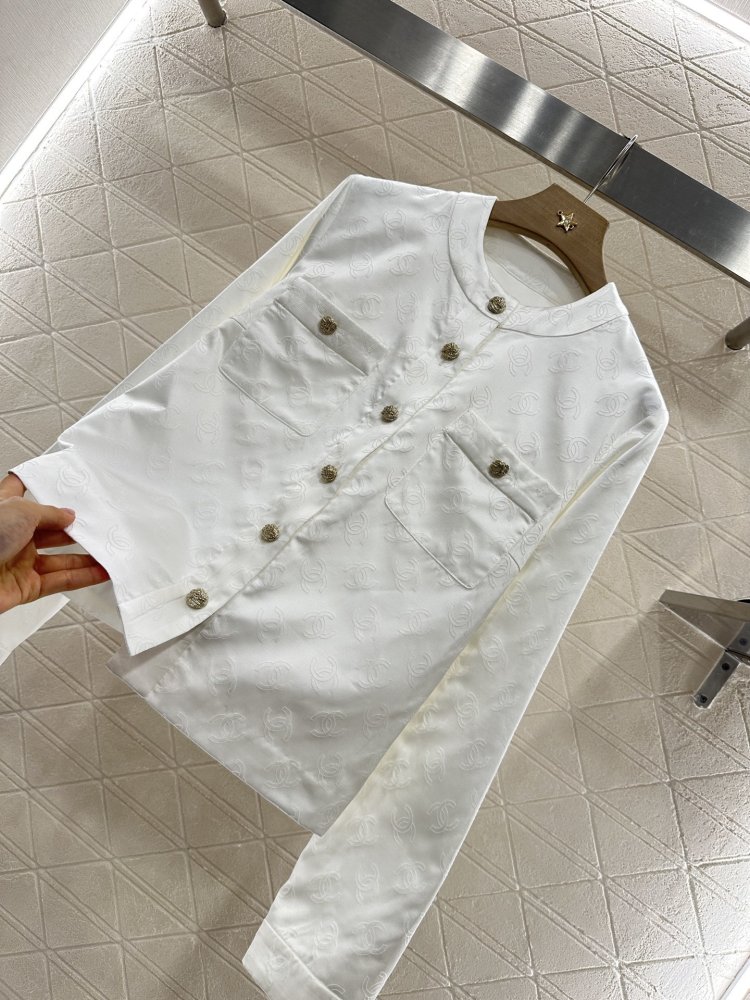 Сорочка жіноча фото 6